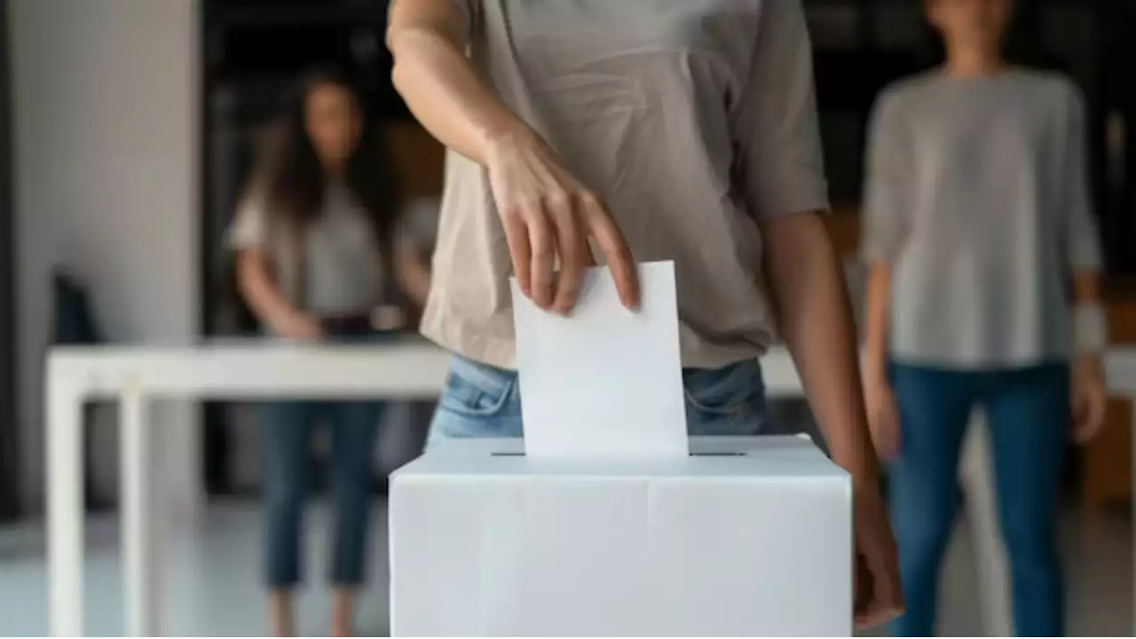 Un'immagine generica segnaposto con angoli arrotondati in una figura.